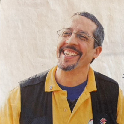 Edo Heinrich-Sanchez