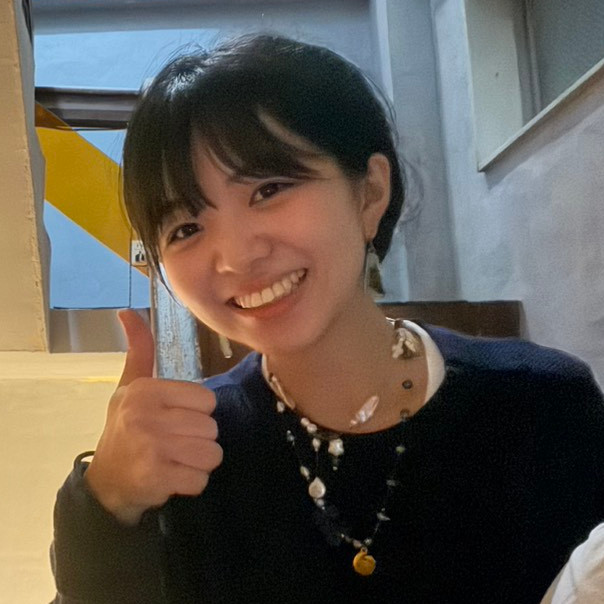 Urara Tanahara