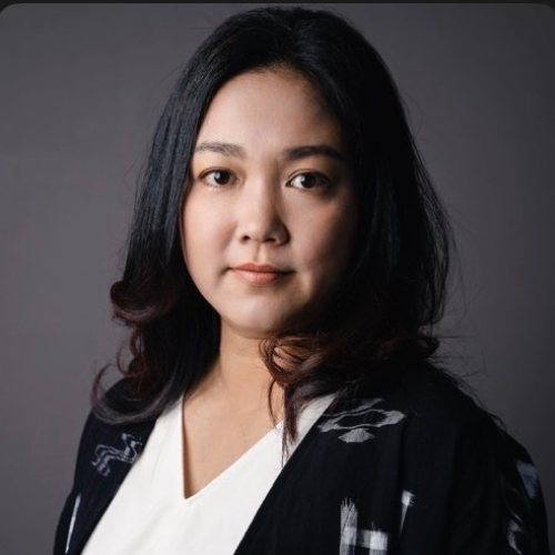 Shinako Oyakawa