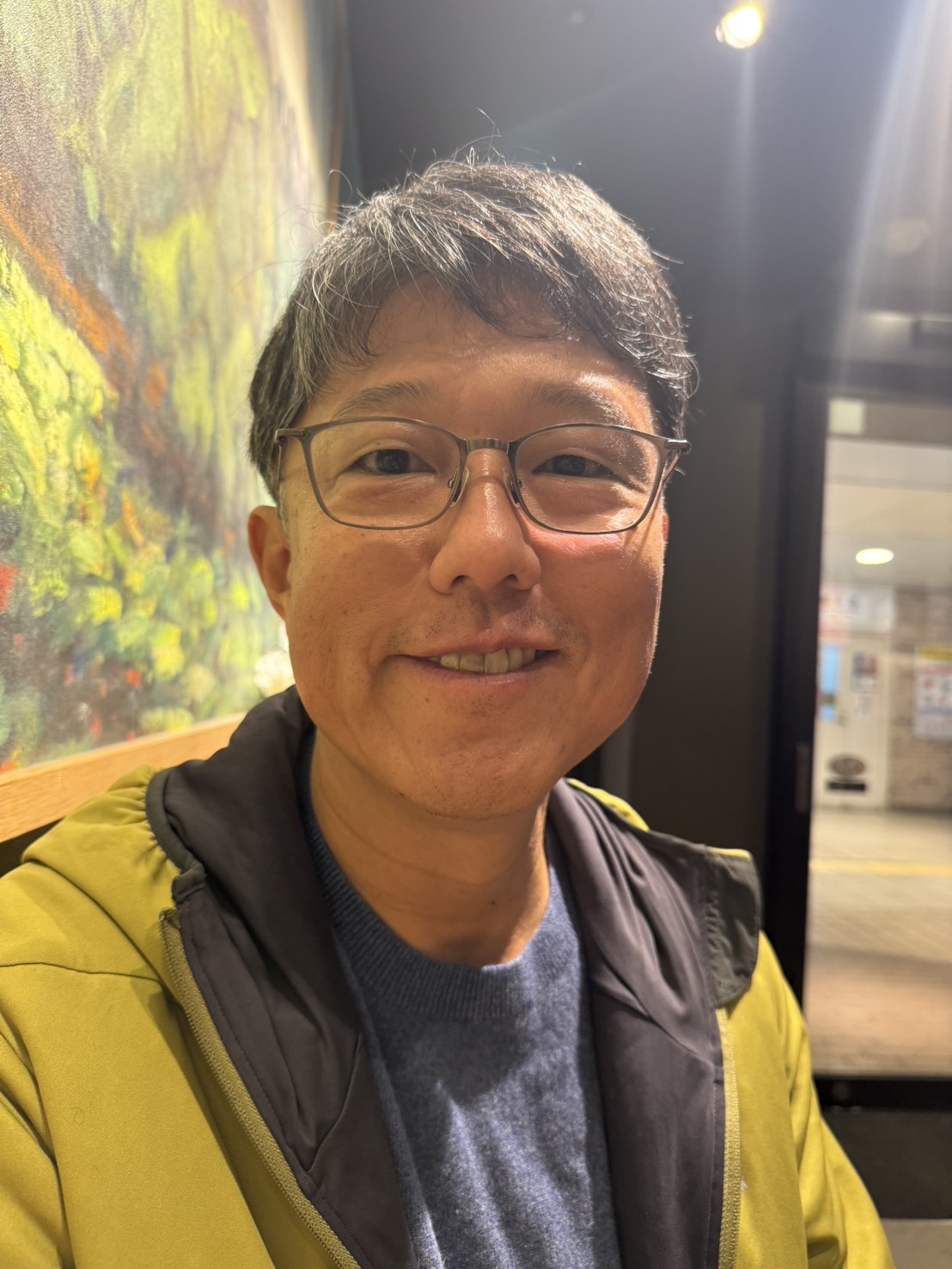 Shingo Miyake