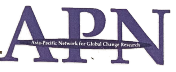 APN-GCR logo