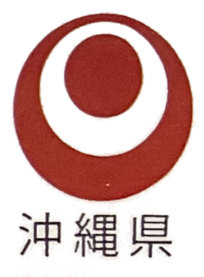 Okinawa Prefecture logo