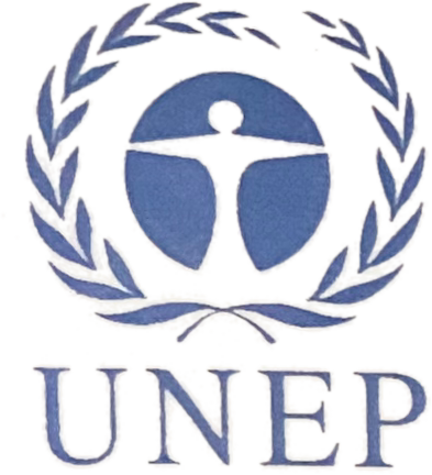 UNEP logo