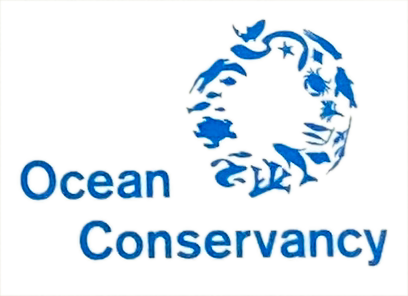 Ocean Conservancy logo